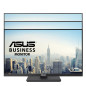 ASUS BE249QG Monitor PC 60,5 cm (23.8") 1920 x 1080 Pixel Full HD LCD Nero