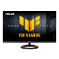 ASUS TUF Gaming VG249Q5R Monitor PC 60,5 cm (23.8") 1920 x 1080 Pixel Full HD LED Nero