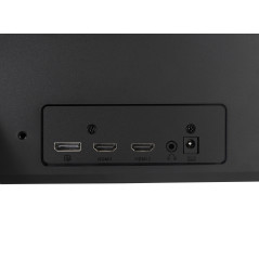 ASUS TUF Gaming VG249Q5R Monitor PC 60,5 cm (23.8") 1920 x 1080 Pixel Full HD LED Nero