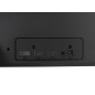 ASUS TUF Gaming VG249Q5R Monitor PC 60,5 cm (23.8") 1920 x 1080 Pixel Full HD LED Nero