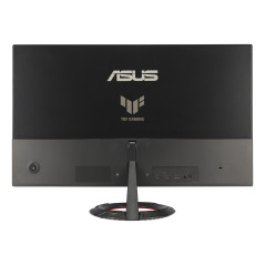 ASUS TUF Gaming VG249Q5R Monitor PC 60,5 cm (23.8") 1920 x 1080 Pixel Full HD LED Nero