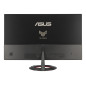 ASUS TUF Gaming VG249Q5R Monitor PC 60,5 cm (23.8") 1920 x 1080 Pixel Full HD LED Nero