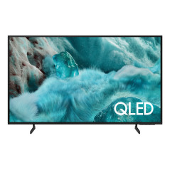Samsung Q7F 55" QLED 4K Vision AI Smart TV (2025)