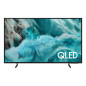 Samsung Q7F 55" QLED 4K Vision AI Smart TV (2025)