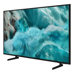 Samsung Q7F 55" QLED 4K Vision AI Smart TV (2025)