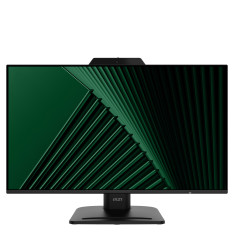 MSI PRO MP272PMG Monitor PC 68,6 cm (27") 1920 x 1080 Pixel Full HD LCD Nero