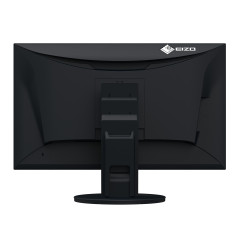EIZO FlexScan EV2480-BK Monitor PC 60,5 cm (23.8") 1920 x 1080 Pixel Full HD LCD Nero