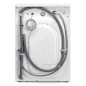 Electrolux EW6FZ28 lavatrice Caricamento frontale 8 kg 1400 Giri/min Bianco