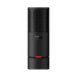 HyperX Solocast 2 BLK Mic