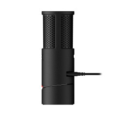 HyperX Solocast 2 BLK Mic