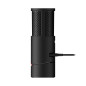HyperX Solocast 2 BLK Mic
