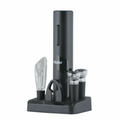 Haier HAWBKIT05 set di strumenti da vino