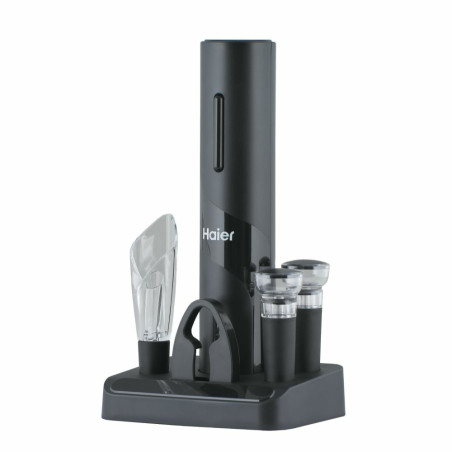 Haier HAWBKIT05 set di strumenti da vino