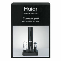 Haier HAWBKIT05 set di strumenti da vino