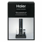 Haier HAWBKIT05 set di strumenti da vino