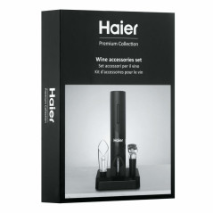 Haier HAWBKIT05 set di strumenti da vino