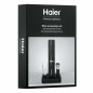 Haier HAWBKIT05 set di strumenti da vino