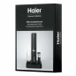 Haier HAWBKIT05 set di strumenti da vino