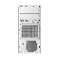 HPE ProLiant ML30 Gen11 6333P 3.1GHz 6c 1P 1x32GB-U 8SFF MR216i-p 2x480GB SSD 2x1000W PS EU Server