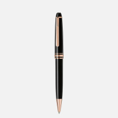 Montblanc MB132488 penna roller Penna stick a sfera