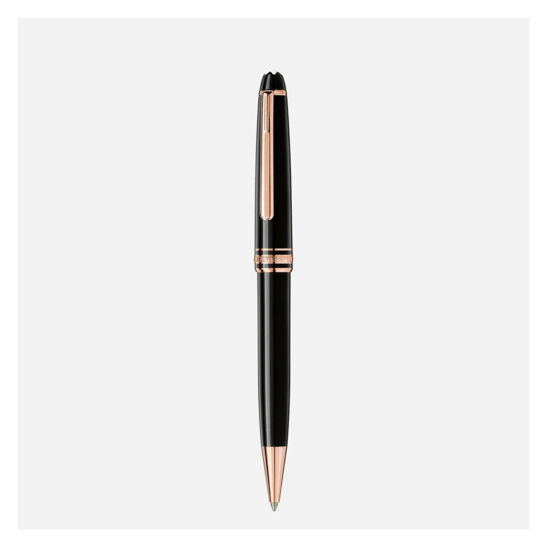 Montblanc MB132488 penna roller Penna stick a sfera