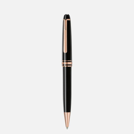 Montblanc MB132488 penna roller Penna stick a sfera
