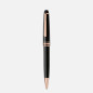 Montblanc MB132488 penna roller Penna stick a sfera
