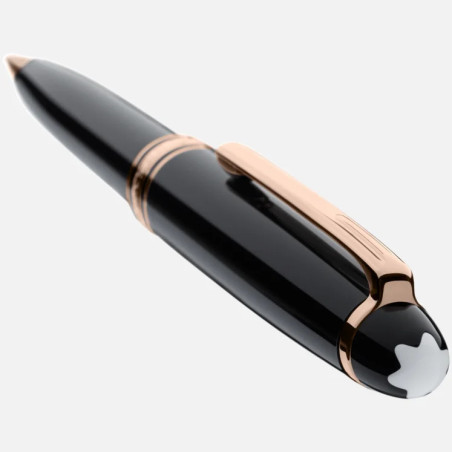 Montblanc MB132488 penna roller Penna stick a sfera