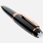 Montblanc MB132488 penna roller Penna stick a sfera