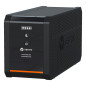 Vertiv PSA6E-2200IT-IEC gruppo di continuità (UPS) A linea interattiva 2,2 kVA 1225 W 6 presa(e) AC