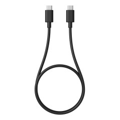 Microsoft Surface 45W USB-C Universale Nero AC Interno