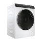 Haier I-Pro Serie 7 Plus, Lavasciuga 10+6 KG, 10% più efficente della classe A, 1400 giri, Bianco, Direct Motion, Refresh, Haier I-Pro Serie 7 Plus, Lavasciuga 10+6 KG, 10% più efficente della classe A, 1400 giri, Bianco, Direct Motion, Refresh,