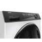 Haier I-Pro Serie 7 Plus, Lavasciuga 10+6 KG, 10% più efficente della classe A, 1400 giri, Bianco, Direct Motion, Refresh, Haier I-Pro Serie 7 Plus, Lavasciuga 10+6 KG, 10% più efficente della classe A, 1400 giri, Bianco, Direct Motion, Refresh,