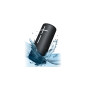 Ultimate Ears BOOM 4 Altoparlante portatile stereo Nero