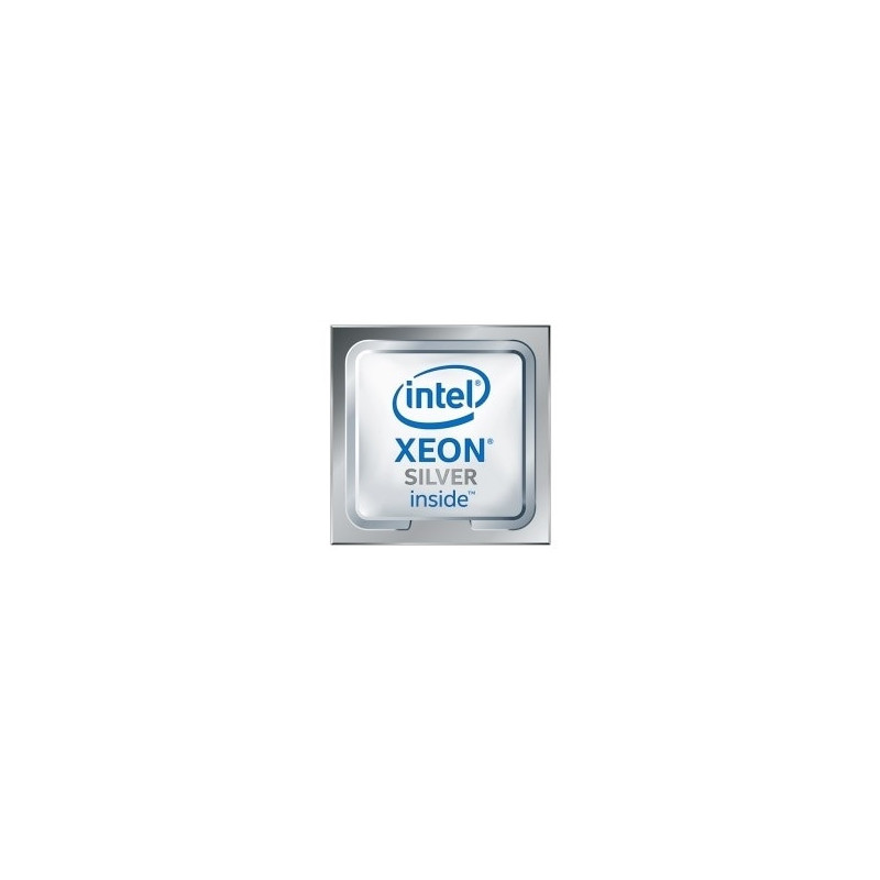 DELL Xeon Silver 4314 processore 2,4 GHz 24 MB DELL Xeon Silver 4314 processore 2,4 GHz 24 MB