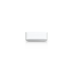 Ubiquiti Ultra Gestito L2 Gigabit Ethernet (10 100 1000) Supporto Power over Ethernet (PoE) Bianco