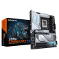 GIGABYTE Z890 GAMING X WIFI7 Scheda Madre - Supporta CPU Intel Core Ultra (Serie 2), VRM a 16+1+2 fasi, fino a 8800MHz DDR5