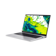 Acer Aspire Go 15 AG15-72P-753L Intel Core 7 150U Computer portatile 39,6 cm (15.6") Full HD 16 GB DDR4-SDRAM 512 GB SSD Wi-Fi