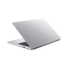 Acer Aspire Go 15 AG15-72P-753L Intel Core 7 150U Computer portatile 39,6 cm (15.6") Full HD 16 GB DDR4-SDRAM 512 GB SSD Wi-Fi