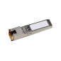 IBM SFP 1000Base-T RJ-45 modulo del ricetrasmettitore di rete Rame 1000 Mbit/s