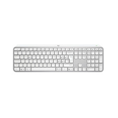 Logitech MX Keys S