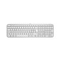 Logitech MX Keys S