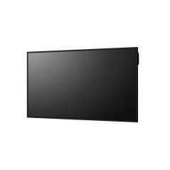 Sharp MultiSync M502 Pannello piatto per segnaletica digitale 127 cm (50") LCD 550 cd m² 4K Ultra HD Nero 24 7