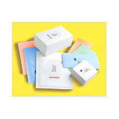 Tico Copy laser premium etichetta autoadesiva Bianco 10000 pz