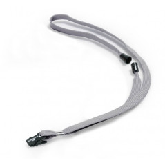 Durable 8119-10 10 pz