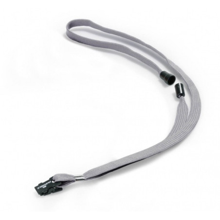 Durable 8119-10 10 pz