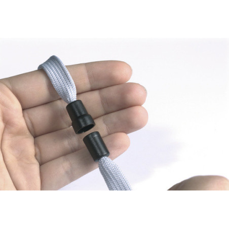 Durable 8119-10 10 pz