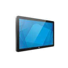 Elo Touch Solutions I-Series 5 Steel Pannello piatto per segnaletica digitale 39,6 cm (15.6") LED Wi-Fi 250 cd/m² Full HD