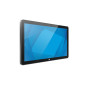 Elo Touch Solutions I-Series 5 Steel Pannello piatto per segnaletica digitale 39,6 cm (15.6") LED Wi-Fi 250 cd/m² Full HD Elo Touch Solutions I-Series 5 Steel Pannello piatto per segnaletica digitale 39,6 cm (15.6") LED Wi-Fi 250 cd/m² Full HD