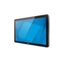 Elo Touch Solutions I-Series 5 Steel Pannello piatto per segnaletica digitale 39,6 cm (15.6") LED Wi-Fi 250 cd m² Full HD